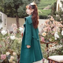 㼑��Lë�����L���_������Ů2025�ﶬ�¿���⌒������ϵ��ᘿ���