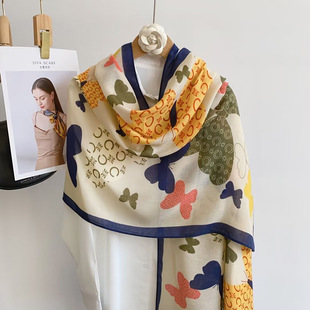 ����Ů����ɳĮ���η������������L�迨�}���z��r�����鼆���^��