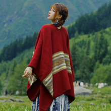 ����Ů�����L��ϴ��������ຣ����������ɫᘿ��������L����