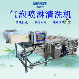���ؽz����Ó�}��ϴ�C��횲˚�����ϴ�O���}�n��S�B�m��ϴ�C
