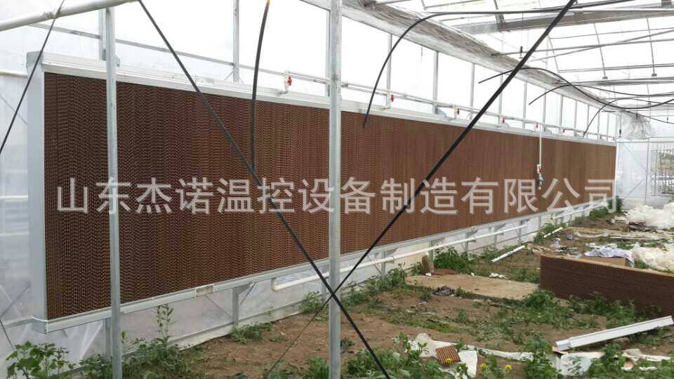 mmexport1432374216746