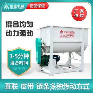 U ��Ͱ�w+�����p���ݎ����e���� ��ϕr�g3&ndash;6���R/�� ��ʽ����C