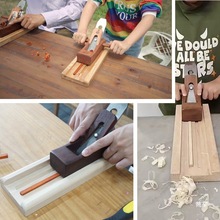 ��diy�ֹ�С�W��ľ���Ӄ�ͯ�����ڼ�ľ�����әC���H�ӹ��߲��ϰ�