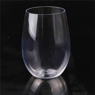 16OZ ��ˤPETơ�Ʊ��o�_���μt�Ʊ����ϸߙn�t�Ʊ���ϱ����ѾƱ�