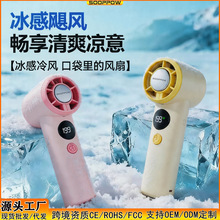 �羳����ڴ����{���@�ֳ��L��USB���ʽ�u݆�����������С�L��