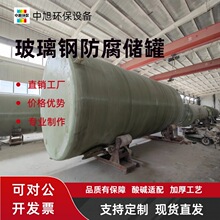 ���\�����p�@����䓹� ���������鴼���� ������o늻��W���g�m��