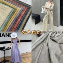 �¿�����K�K�L�����pɫ΢���H�w���b�B��ȹ�r���Ʒ���ѝ�Ӳ���