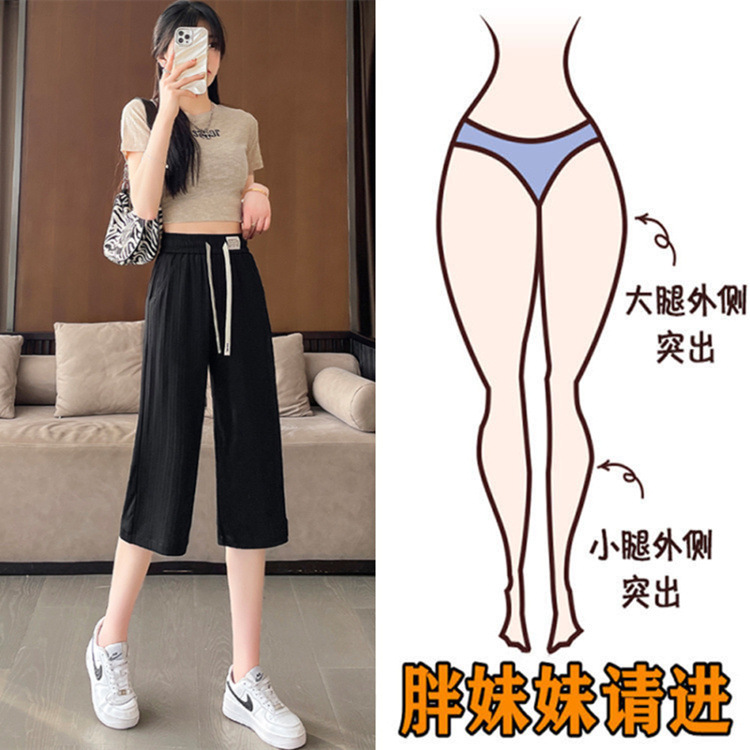 486f7086-21a1-4ed2-b159-a0a786609725.jpe