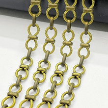 ��Ʒ���N���������ֹ��diy�~�Ʒ��� �����F�������pȦ�