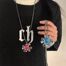 Ȥζ�{��ɫ���~��ë���Ů�¿�r�В��С���OӋ���ﶬ�����