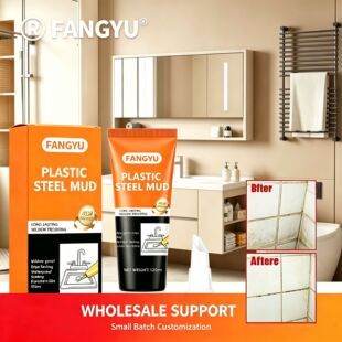�羳���R�d����;�ܷ��z��ˮ��ù�N�l��߅���z���������z͸���RͰ