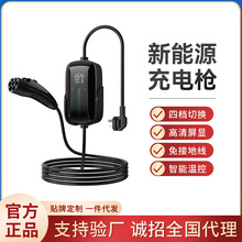 �m����˹������Դ�������܇�S܇����ñ�yʽ��늘��ȁ��Ͽ�䘶