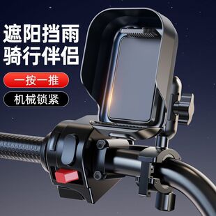 H5X�T�Ќ����֙C֧��ɽ������܇��ˮ����֧�μ���ꖷ����T�֌���