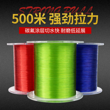 ϲ��w 500����ɫ������·������������ԭ�z��ˮ��������~�����l