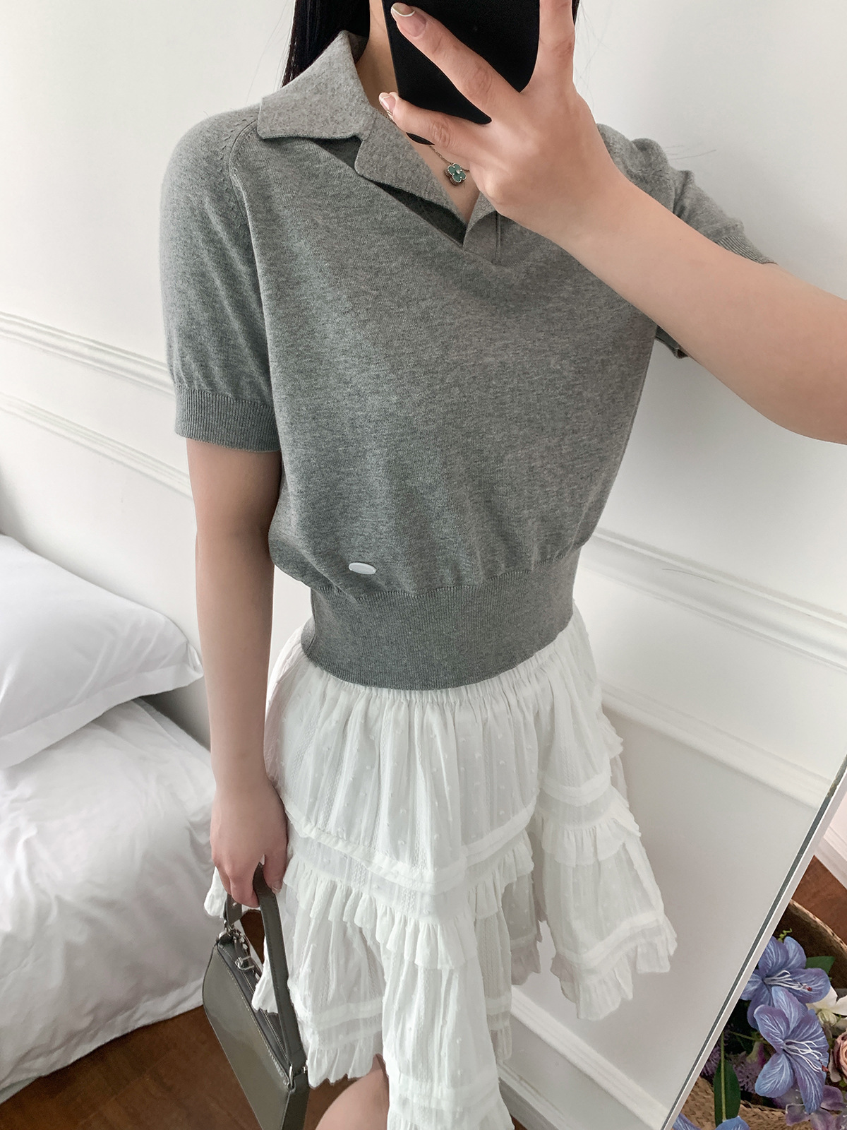 2024-03-13 143256.jpg