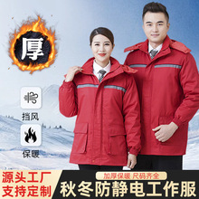 ﶬڱӺo늹܇gb޷Sڱlo