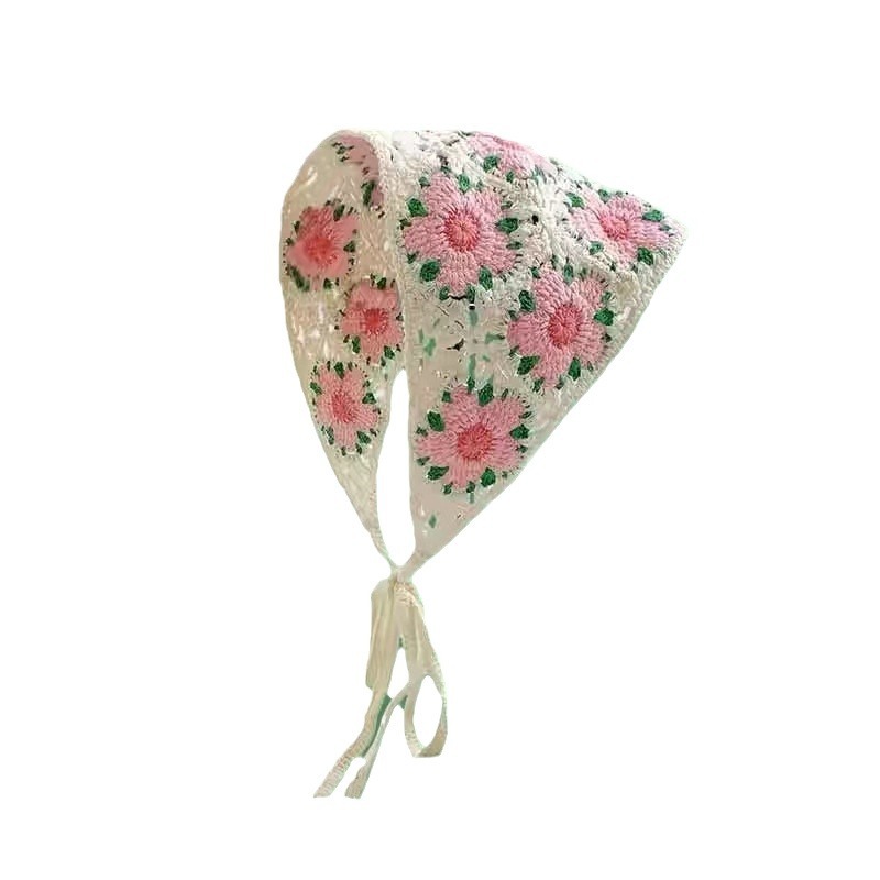 #38m가지 색상-복숭아꽃