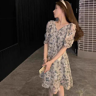 R1439��Ъ��ʽС�Y�B��ȹŮ�b�ļ����|�����LV�I�@�ݴ󷽪���Ư��