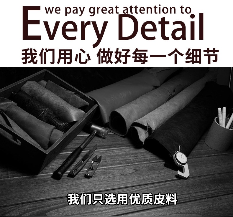 Suitable for car CD holder sun visor storage bag, car CD bag, storage pouch, car card holder, and disc storage case