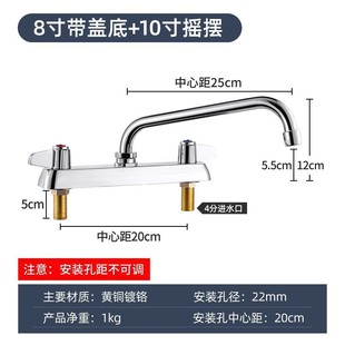 ?�Ƶ��������ˮ���^�N���u�[���^���û��4��8ϴ����ϴĘ��