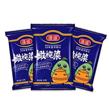 g�����خa30�ϙ�˴�С��С���b�̲������u�����5ɢ�b