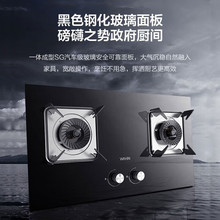 ú�����p���p����t��̨ʽǶ��ʽ����ȼ����JZT-HQ6M ��Ȼ��