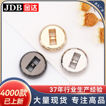 �������۳����ַ����С�������·���������ë����֯����Ŧ��
