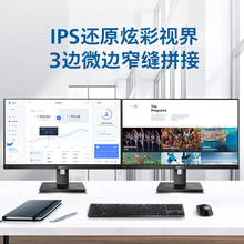 �w���� 278B1N 27Ӣ��4K IPS��10.7�|ɫ���������D���������@ʾ��