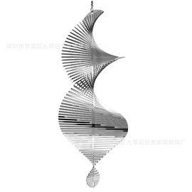 风铃;壁挂、壁饰;墙贴