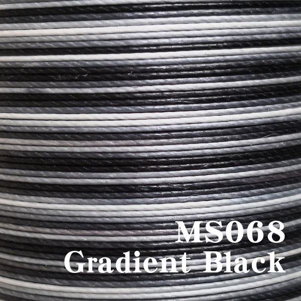MS068 -0.45mm