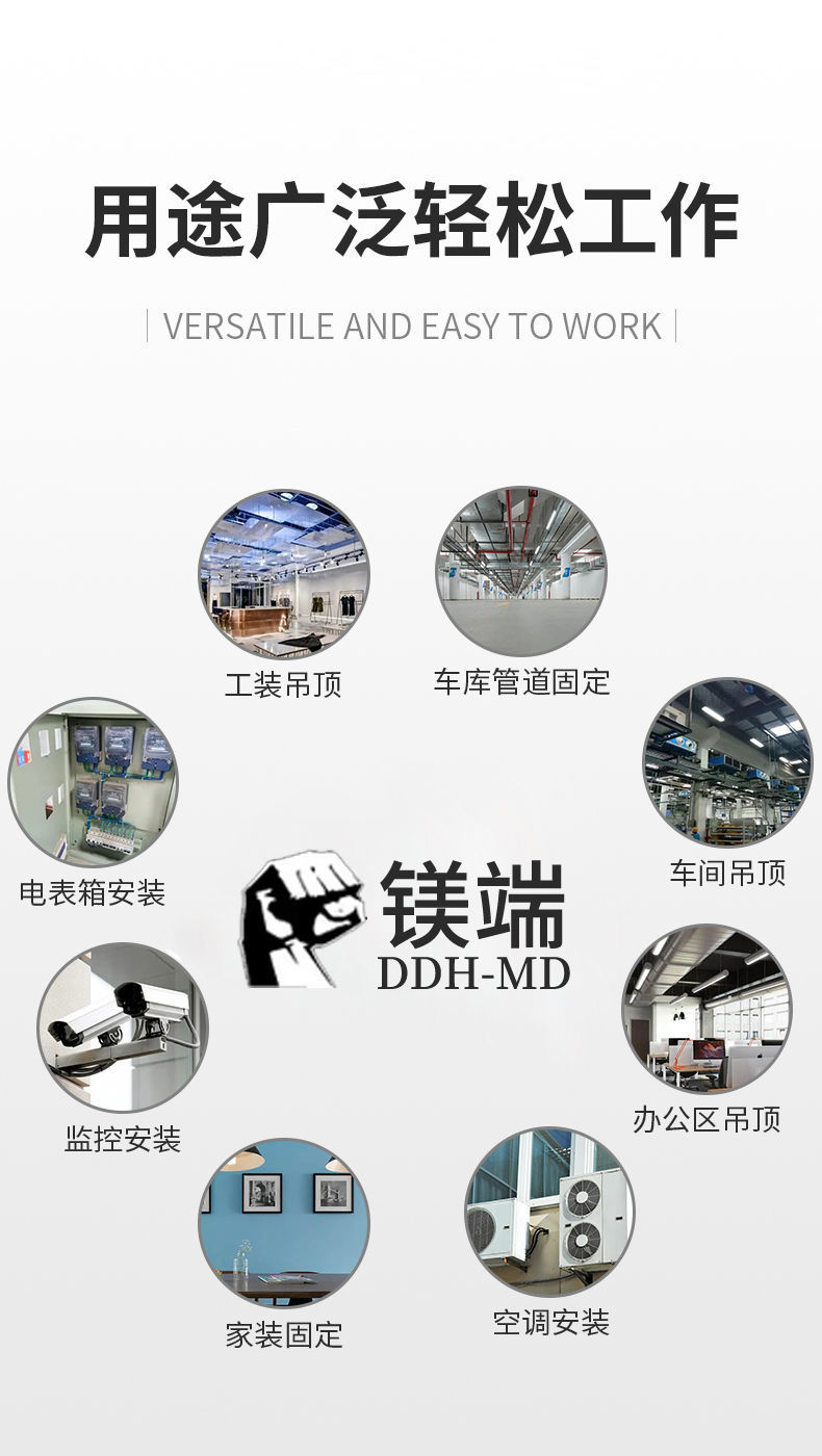 b926d5d4-31dc-4761-ac7d-63a24a