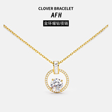 С�t������h�U����Ů�W�t�����S�~����ͬ��16K�i������Ʒ