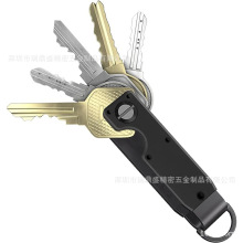 2024���R�d�¿�耳׿۽����ռ{耳׺п��ռ{2-6耳׶���LOGO�F؛