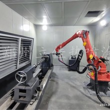  LBP100xӇTO CеԭT нӇT