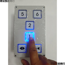 �l����ݰ��o���Ӄ�ͯ�J֪ģ�Ͱ��I���֘ǌ�����ܰ���늳ؿɸ��Q