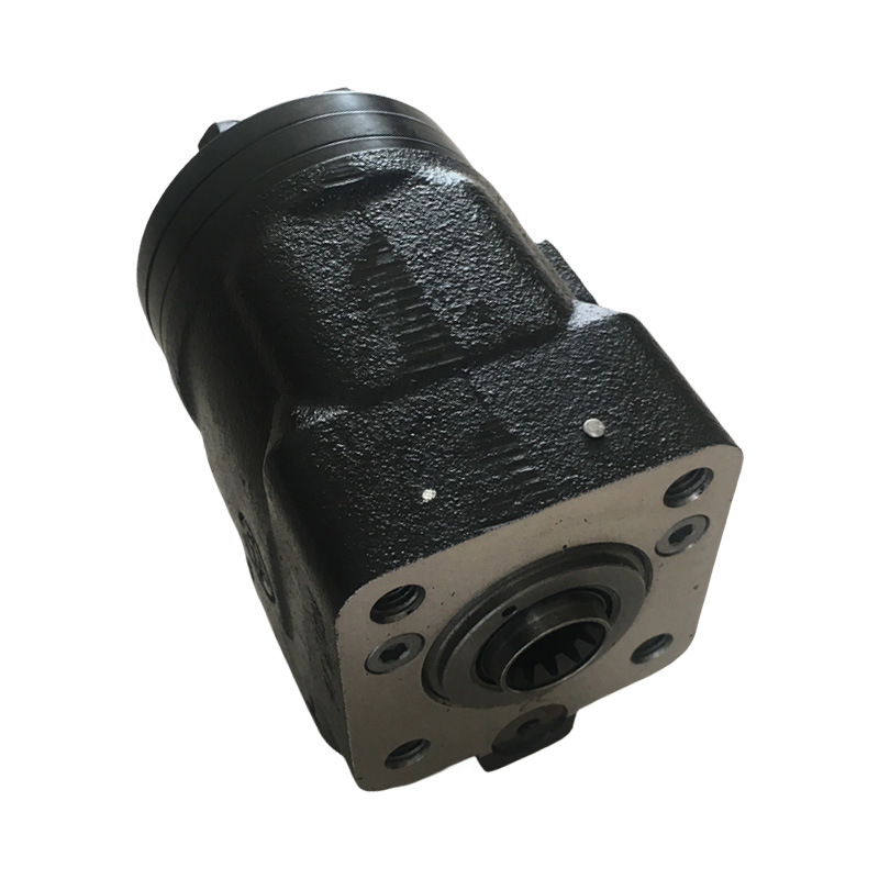 Adaptable a la válvula de dirección de la máquina de dirección de la carretilla elevadora 3515421213 de Linde 351 / 1283 H30D HT30