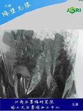 �߹̺�ˮ��ʯīϩ�V��׷�ɢ�ߌ��ӡ����늷���ɢ��늴���������