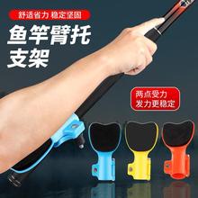 �~�ͱ�����~��������ʡ�����ЗU���֗U���нo��֧�ܷ�����~���