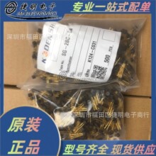 SG-2BC-DA ���bDIP-4 ԭ�bKODENSHI ����ʽ����_�P�����͹���