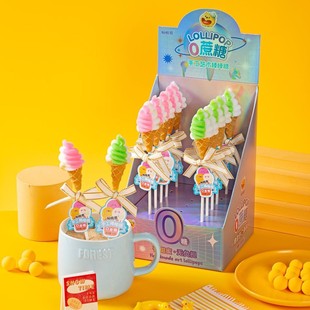 �������ܡ��o���Ǳ���ܴ�Ͳ���ΰ����ǹ����l�̳��決ľ�Ǵ�