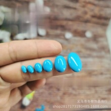 ����ʯɢ������Ż������ߴ�����ƽ�׵��ν�����ԲDYI��Ƕ��ʯ