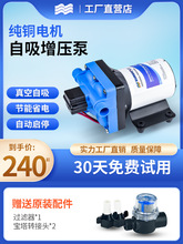 ȫԄ늄ӸߓPϴCӉԡ^Сͳˮˮü