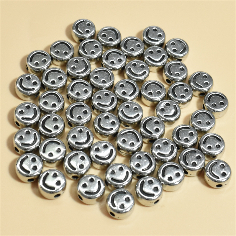 70a89ceb-4322-4773-80b9-7655eb