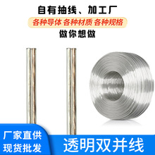 �ɶ���͸���p�K�� ���~���l��푾�2468/1836 ��a���y�� ���Sֱ��