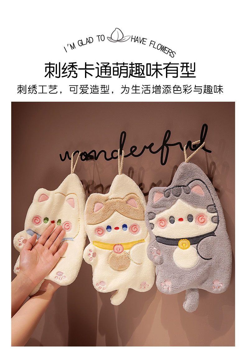 /O1CN01GYSTYT1Yo8onARElf_!!2218832493105-0-cib.jpg?x-oss-process=image/format,png