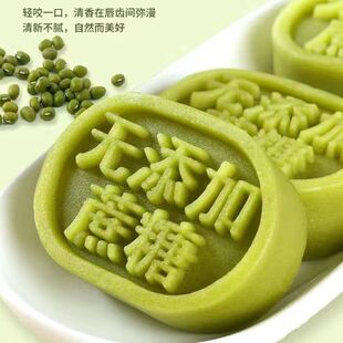 �o�����ǾG���⽡�������ʳ��ʽ���c45g/��֧�ִ��l