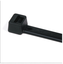 ���������� 111-00551 �� T30R-PA66HS��111-00550��111-00556