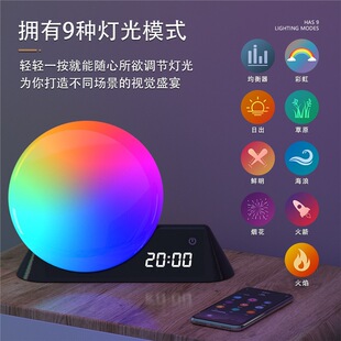 ��2025�¿�MHģ�M�ճ�����òʆ��џ��֙CAPP���ư������[⏴�