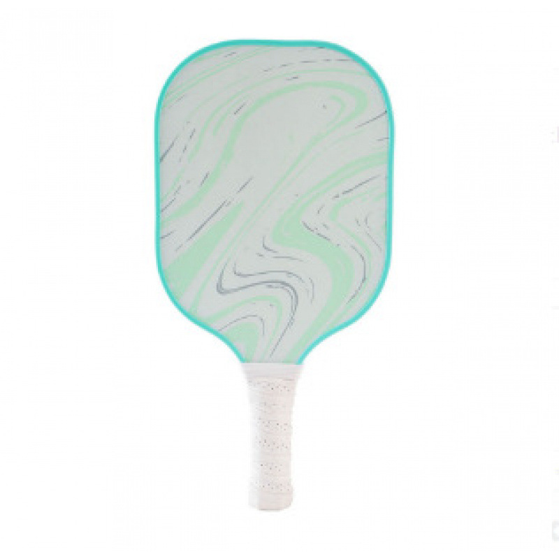 싱글 라켓 [투명 버블백 포장] [BQ123]