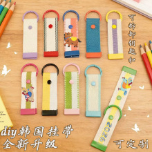 �נ��հ״̽�耳׿۰��������ֹ�С��DIY�C���N�R�������Œ쎧